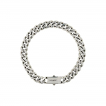 Yves Saint Laurent Metallkett Messingist Kaelakee Naiste kaelakee H&otilde;be 593119Y15008142 M