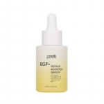 [Prreti] Liposoomne EGF Ampull Booster Seerum (30 ml) &ndash; Vitamiinidega rikastatud taastav ja pinguldav seerum