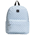 Vans Old Skool 22L Logoga Pol&uuml;ester Seljakott Unisex Seljakott Sinine VN000H4XEMW Blue