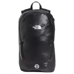 The North Face Summit Series 1 Route Rocket 16L Br&auml;ndi Kirjaga T&otilde;mblukuga V&auml;litingimuste Kott Unisex seljakott Must NF0A52EA Black