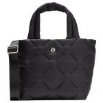 Lululemon 5L Lihtne Mitmek&uuml;lgne Kandekott Naiste Kandekotid Must LW9GC1S-0001 Black