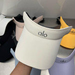 Uus Mood T&uuml;hja Pealega Laste Kevad-Suvine V&auml;lisspordi P&auml;ikesekaitse Hingav P&auml;ikesem&uuml;ts Spordi Tennise M&uuml;ts Paar Adjustable white