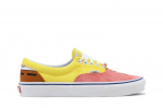 Vans SpongeBob SquarePants x Era 'Parimad S&otilde;brad' VN0A54F19ES Meeste Kingad 35
