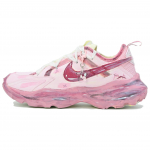 Nike TC 7900 Roosa Ploom Hingavad Niiskust Eemale Juhtivad Katvus Kiiresti Kuivavad Madalad Vabaaja Jalan&otilde;ud Unisex Roosa Lilla DD9682-100(Team335-102) 36