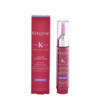 Reflection v&auml;rvitoon jahe blond 10 ml