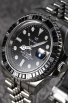 HAMAYOTA Submariner Meeste Automaatne Sukeldumiskell Jaapani Liikumine Safiir must