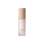 Gucci S&eacute;rum De Beaut&eacute; Siidine Vedel Aluskreem 30ml
