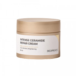 Deoproce Intensiivne keramiididega taastav kreem 50ml