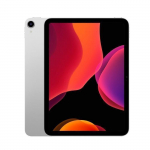 Tahvelarvuti - G-TAB - PAD10 PRO - 10,1 tolli - 4 GB RAM - 128 GB salvestusruumi - Android 14