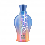 Devoted Creations Maliblue p&auml;evituskreem kiiretoimeline p&auml;evituskreem 350ml