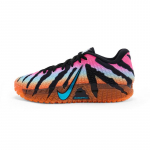 NIKE JA 3 Meeste Morant 3 Kerged Korvpallijalatsid EUR 40