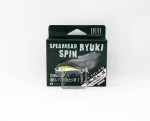 Duo Ryuki Spin 30 3,5 grammi uppuv lant GNA4010 (4771)