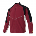 Nike Treening Mugav Vabaaja Kootud Jakk Meeste jakid IF2029613 L