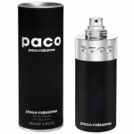 Paco Rabanne Paco Tualettvesi 100ml