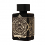 French Avenue Glorious Oud Parf&uuml;&uuml;miekstrakt 80ml
