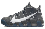 Nike Air More Uptempo '96 'Copy Paste  Iron Grey' DQ5014-068 44.5