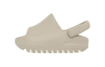 Adidas Yeezy Slide Pure Uuesti saadaval Paar V&auml;ikelastele HQ4120 21