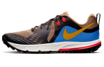 Nike Air Zoom Wildhore 5 Beechtree AQ2222-200 41