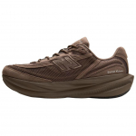 District Vision x New Balance 1080v15 Cortado Black Naiste tossud Pruun W108062K 38