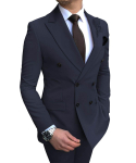 meeste &uuml;likond Kaheosaline &uuml;likond meeste &uuml;likond Kahe n&ouml;&ouml;biga vabaaja &auml;ri&uuml;likond mehed 5XL black