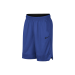 Nike Dri-FIT Icon Meeste Korvpallip&uuml;ksid AJ3914-480 M