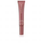 Vedel p&otilde;sepuna FUTURIST BLUSH MAKER nr 03 - Varastatud pilk 10 ml