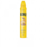 GIORGI RIZO NATURAL lokkis juustele m&otilde;eldud lakk nr 3 250 ml