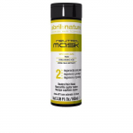 NEUTRAALNE MASK regenereerib ja kaitseb #0.0 100 ml