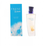 Tualettvesi - FRESC DE FLOR D'AMETLER - 50 ml - Naine - Kontsentratsioon: Tualettvesi