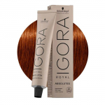 Igora Royal Absolutes 6-70 Tume vaskjas blond 6...