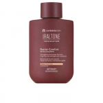 Anti-casse IRALTONE BARRIER COMFORT parandav &scaron;ampoon 250 ml