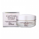 Dior Capture Totale pinguldav ja kortsudevastane silmakreem 15ml