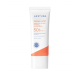 Aestura Derma UV365 Barrier Hydro Mineral P&auml;ikesekaitsekreem 40ml