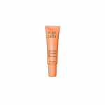 Oriflame Pure Skin Sos Geel Nahapuhtuse Probleemidele 6 ml