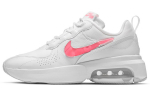Nike Air Max Verona 'Valentinip&auml;ev' Naiste CW5344-100 42