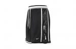 Nike Dri Fit DNA Vabaaja l&uuml;hikesed p&uuml;ksid Meeste DX0256-010 S