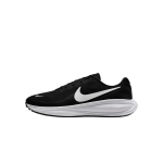 Nike Revolution 8 ekstra lai must-valge meeste tossud HQ1996-001 44 gray
