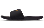 Nike Laste Kawa Slip-on Sandaalid 819352-003 38.5