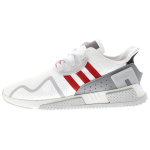 Adidas Eqt Cushion Adv 'Asia' CP9460 44 white