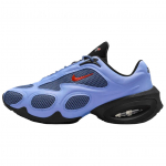 Nike Air Max Muse Mugavad Pehmed Hingavad Vabaaja Jalan&otilde;ud Meeste Jalan&otilde;ud Sinine II6282-400 40