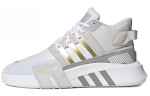 Adidas Eqt Bask Adv V2 'Gold Metallic' FW4254 38