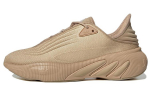 Adidas Originals Adifom Sltn 'Magic Beige' HP6482 36