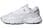 Adidas Astir Cloud White Silver Metallic Naiste GY5565 36