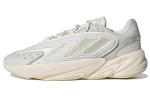 Adidas Ozelia 'Triple White' GX3255 36