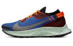 Nike Pegasus Trail 2 Gore Tex Mystic Dates Astronomy Blue Naiste CU2018-600 36