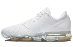 Nike Air VaporMax Cs Valge Kumm AH9046-101 41