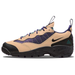 Nike ACG Air Mada Vachetta Tan Meeste Tossud &Ouml;&ouml;sinine Oks&uuml;deeritud Roheline Must DM3004-200 40