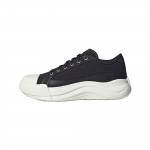 Adidas FOS MAXXCOURT PRO Kangast Madalad Vabaajajalatsid Unisex Must JQ9815 40.5