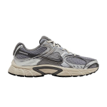 Nike V5 RNR Tsemendihall Hall Uduvalgus Orewood Pruun 41