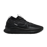 Nike React Pegasus Trail 4 Gore-Tex Must Antratsiithall Sametpruun 40.5